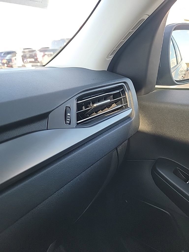 Certified 2023 Ford Escape Active w/ Tech Pack #1 image 48