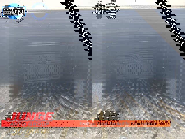 Certified 2023 Ford Maverick XLT w/ XLT Luxury Package image 8