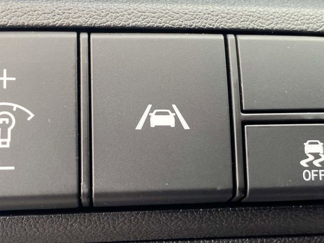 Used 2023 Hyundai Elantra SEL w/ Convenience Package FWD image 31