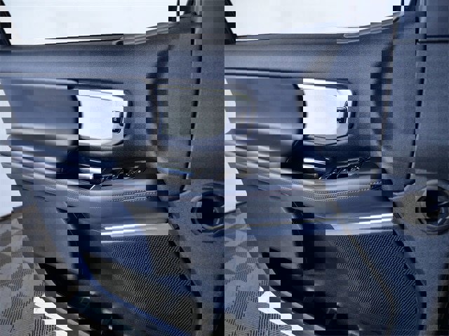 Certified 2025 Ford Expedition Max Active image 28