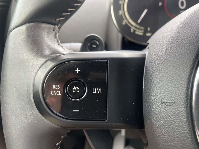 Used 2023 MINI Cooper Countryman S FWD image 23