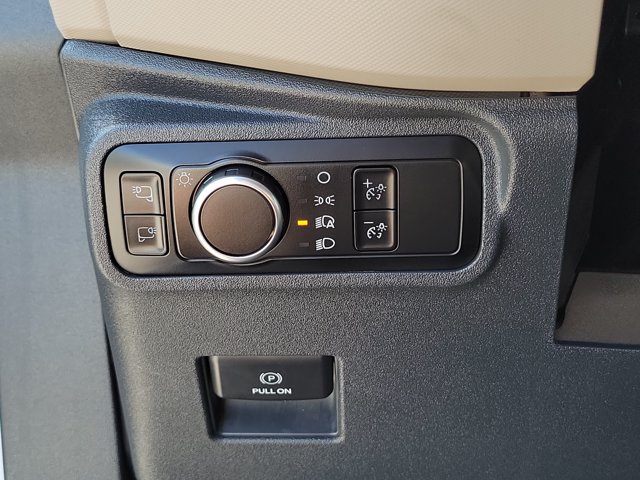 Certified 2022 Ford Bronco Wildtrak AWD/4WD image 22