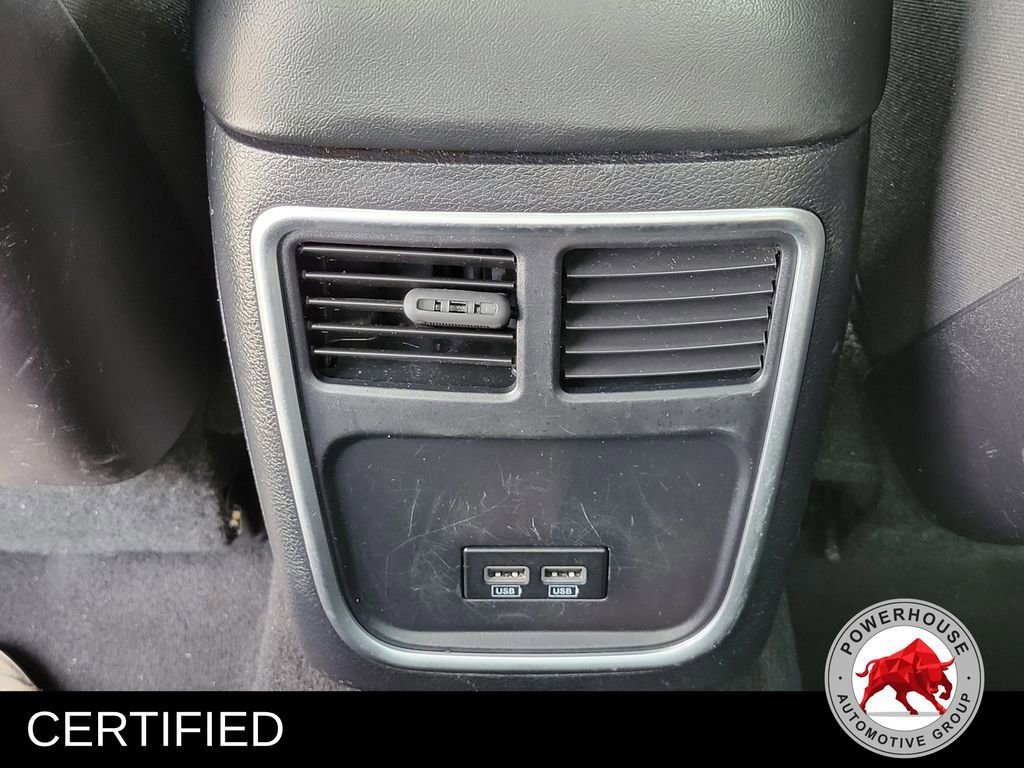 Used 2021 Dodge Charger R/T image 16