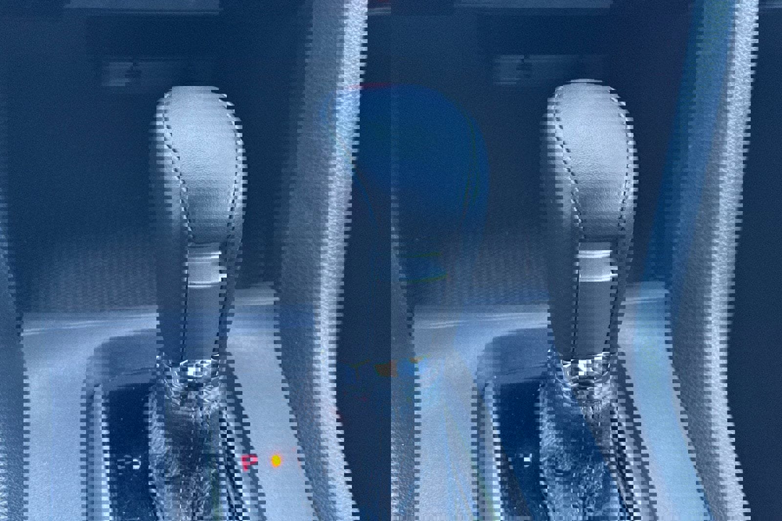 Used 2018 Honda Civic Sport Touring image 22