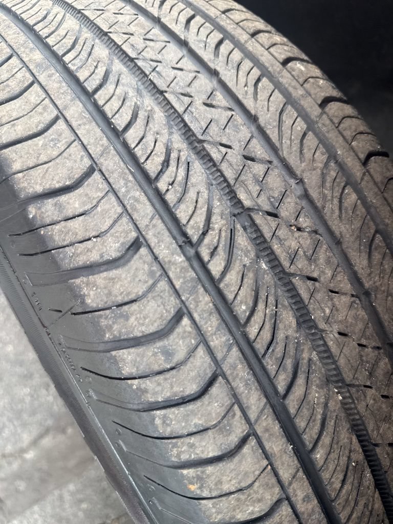 Certified 2023 Ford Escape Active AWD/4WD image 53