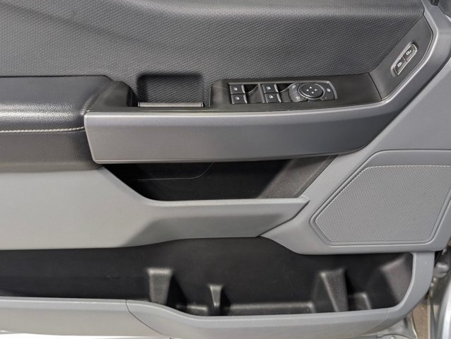 Certified 2021 Ford F150 XLT AWD/4WD image 13