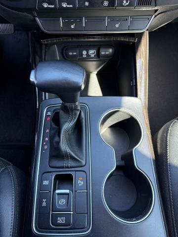 Used 2019 Kia Sorento EX AWD/4WD image 19