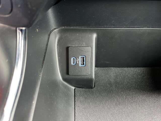 Certified 2023 Ford F150 XL w/ STX Appearance Package image 39