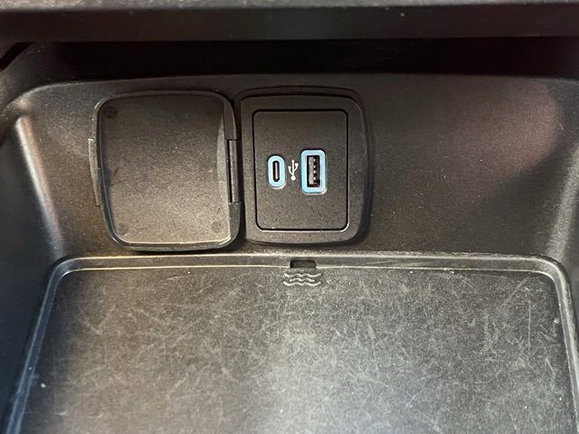 Certified 2021 Ford Bronco Black Diamond w/ Sasquatch Package image 28