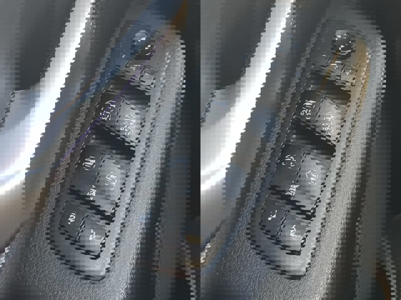 Used 2019 RAM 1500 Big Horn image 21