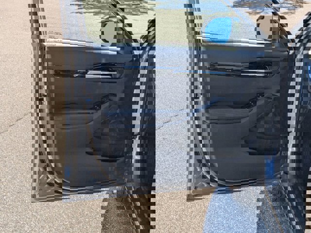 Used 2023 Kia Seltos EX image 14