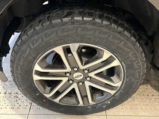 Certified 2023 Ford F150 XL w/ STX Appearance Package image 31