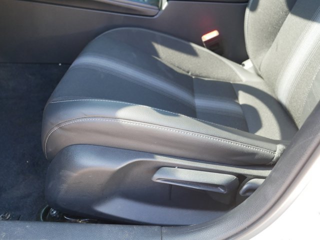 Used 2025 Honda Civic FWD Hybrid Sedan image 14