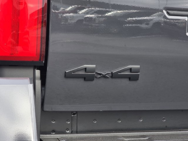 Used 2026 Toyota Tacoma TRD Off-Road AWD/4WD image 31