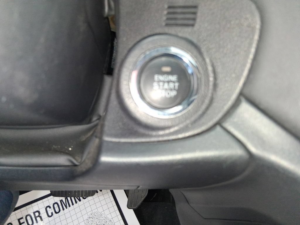 Used 2020 Subaru Outback Premium AWD/4WD image 19