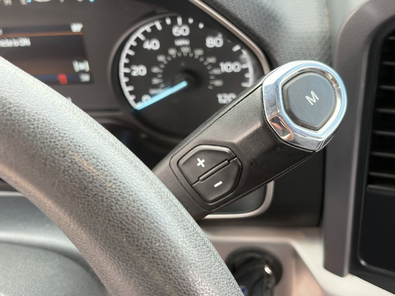 Certified 2023 Ford F150 XLT AWD/4WD image 30