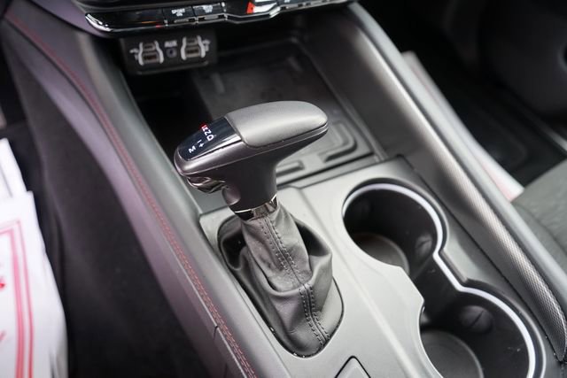 Used 2024 Dodge Durango R/T w/ Blacktop Package AWD/4WD image 17