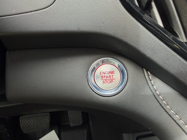 Used 2021 Acura RDX w/ Technology Package AWD/4WD image 27