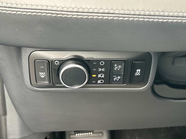 Certified 2024 Ford Mustang Mach-E Premium RWD image 33