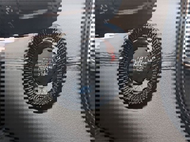 Used 2023 Jeep Compass Limited image 21