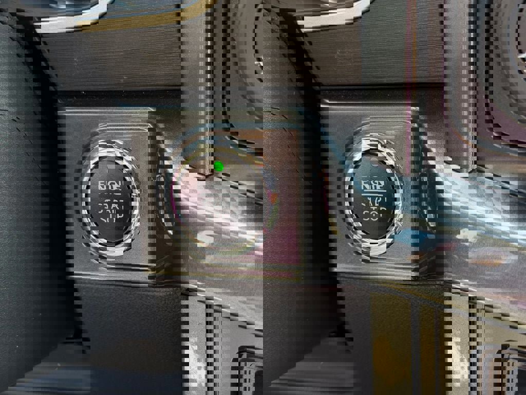 Certified 2023 Ford F150 XLT w/ Equipment Group 302A High image 40