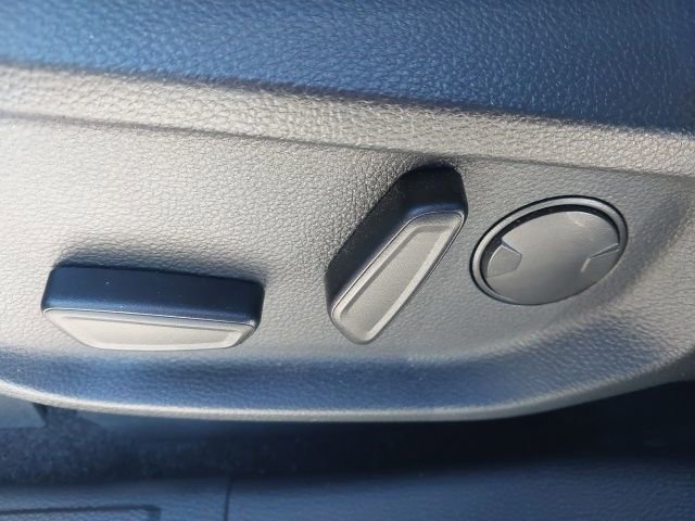 Certified 2025 Ford Ranger Raptor image 21