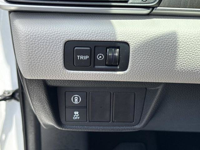 Used 2019 Honda Accord EX-L image 17