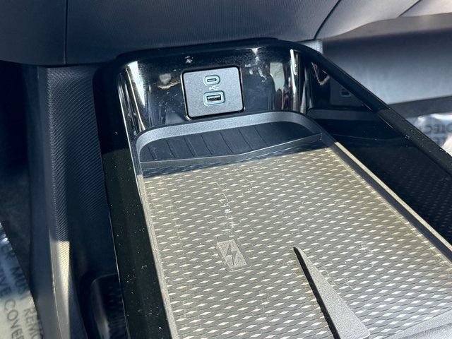 Certified 2023 Ford Mustang Mach-E Premium AWD/4WD image 26