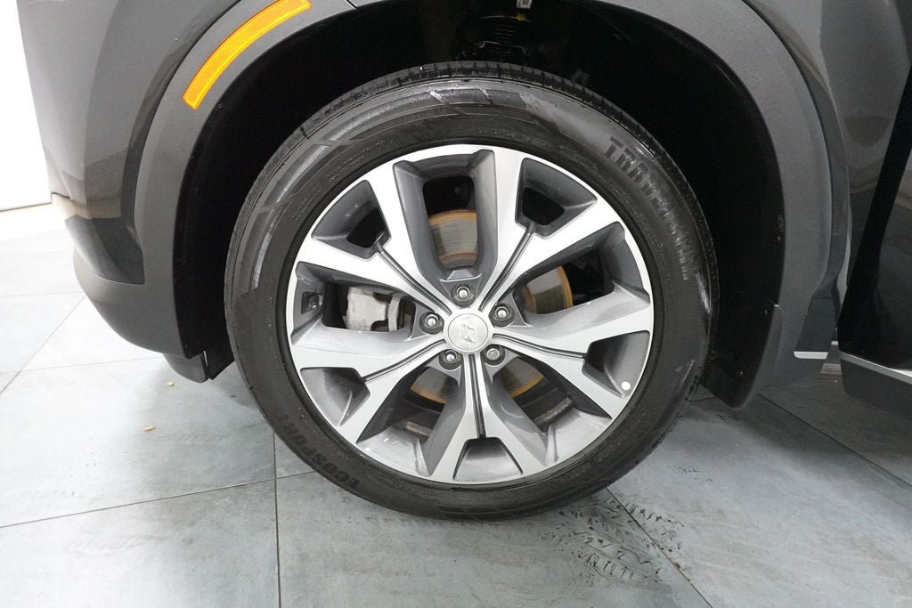 Used 2022 Hyundai Palisade SEL w/ Premium Package AWD/4WD image 39