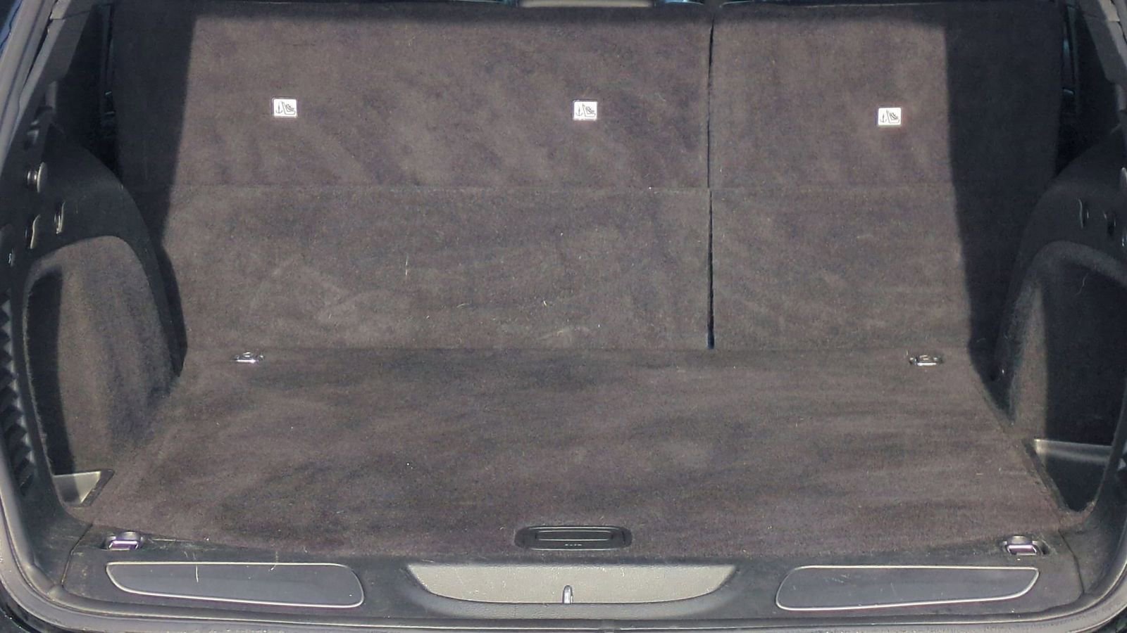 Used 2019 Jeep Grand Cherokee Limited w/ Trailer Tow Group IV image 39