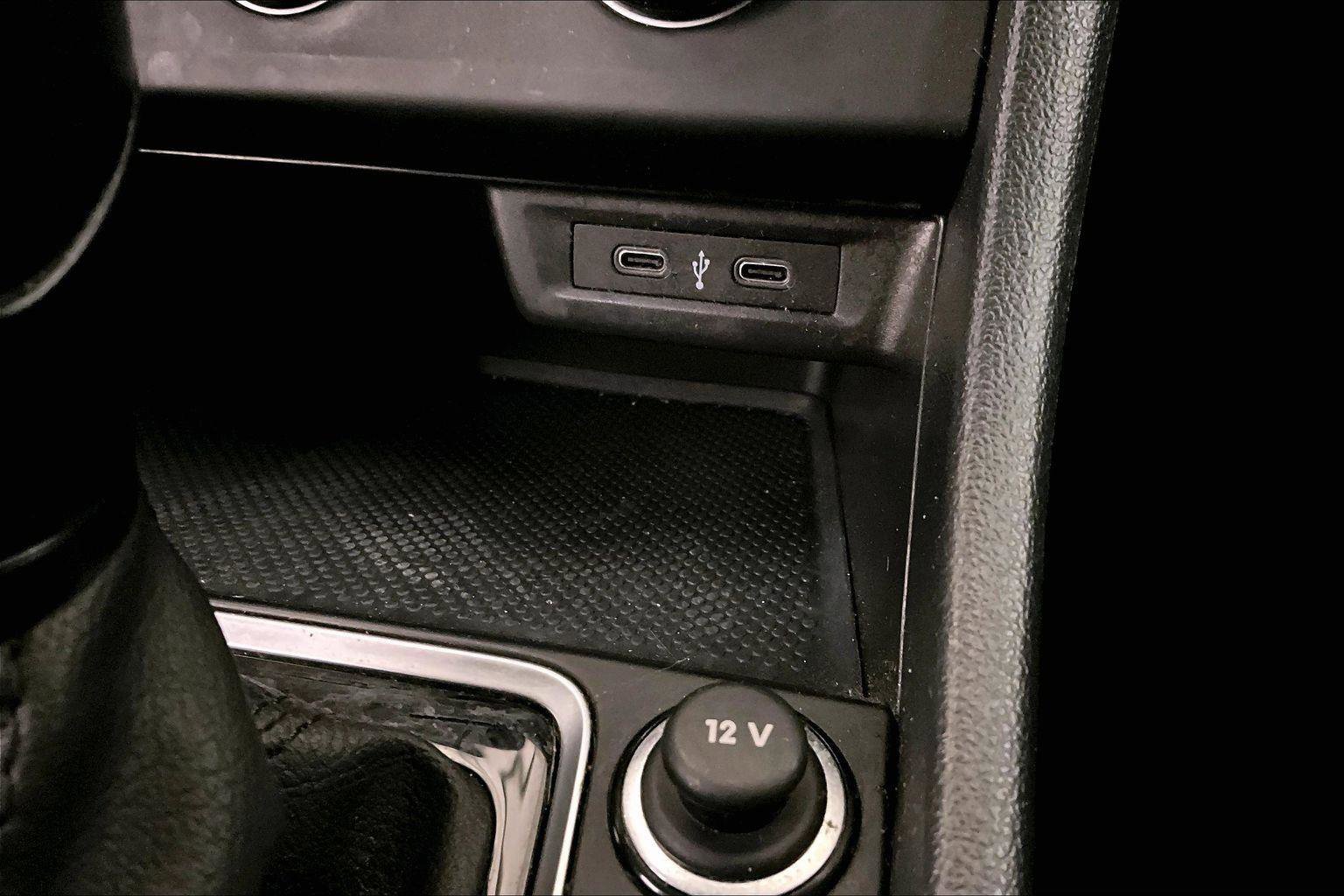 Used 2021 Volkswagen Jetta S image 31