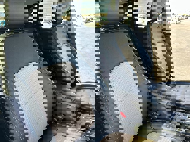 Certified 2022 Ford Escape Titanium w/ Titanium Elite Package image 18