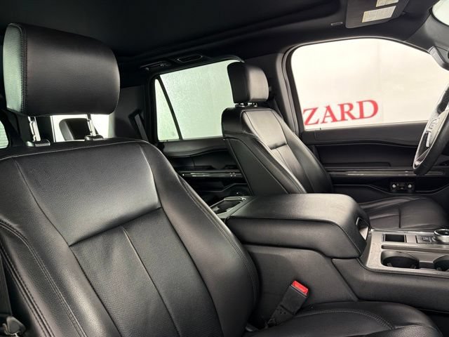 Certified 2020 Ford Expedition XLT w/ Equipment Group 202A RWD image 16
