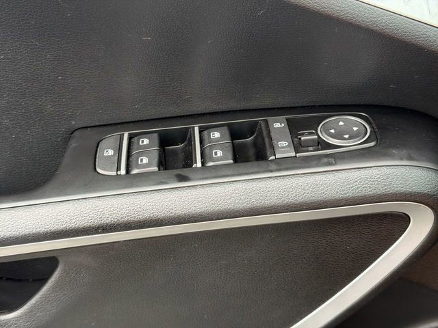 Used 2024 Kia Soul LX w/ Option Group 015 image 20