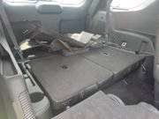 Certified 2024 Ford Explorer ST w/ Equipment Group 401A AWD/4WD image 6