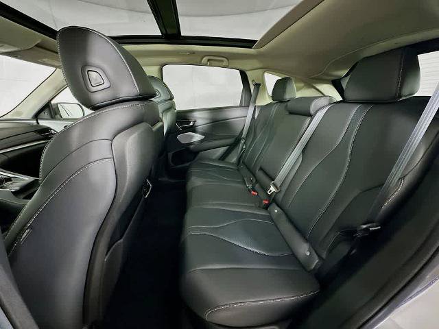 Used 2023 Acura RDX FWD w/ Technology Package image 14
