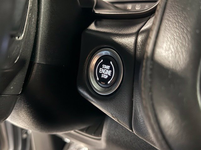 Used 2023 Chevrolet Tahoe High Country w/ Advanced Technology Package AWD/4WD image 12