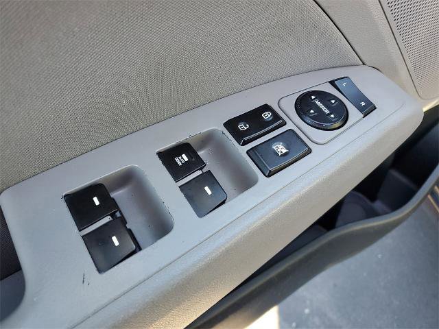 Used 2020 Hyundai Elantra SEL image 16