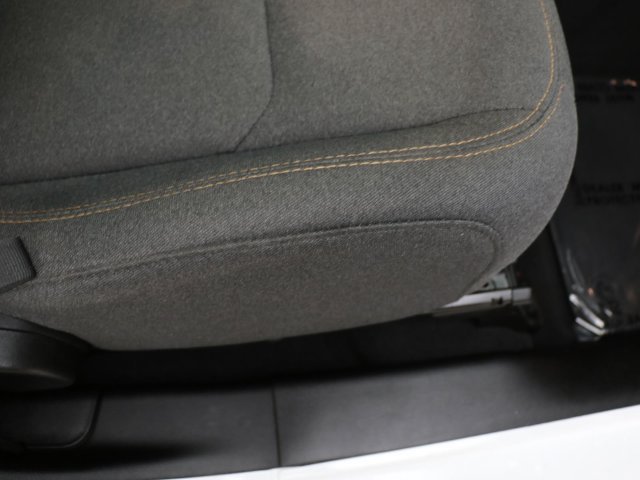 Used 2025 Jeep Wrangler Unlimited Sport AWD/4WD image 10