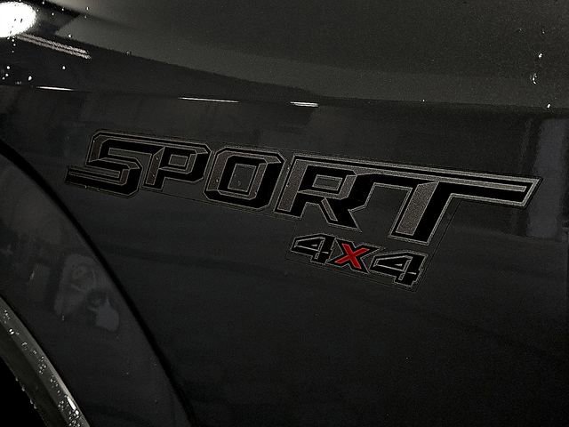 Certified 2019 Ford F150 XLT w/ Equipment Group 302A Luxury image 29