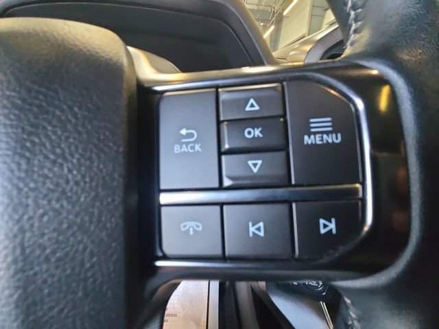 Certified 2022 Ford F150 Platinum AWD/4WD image 19