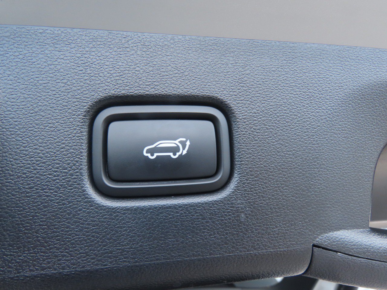 Used 2024 Hyundai Tucson SEL w/ Convenience Package FWD image 15