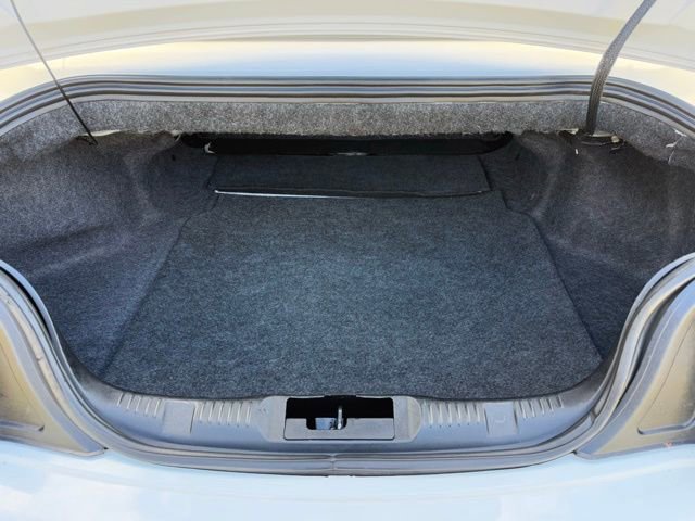 Certified 2021 Ford Mustang Premium image 18