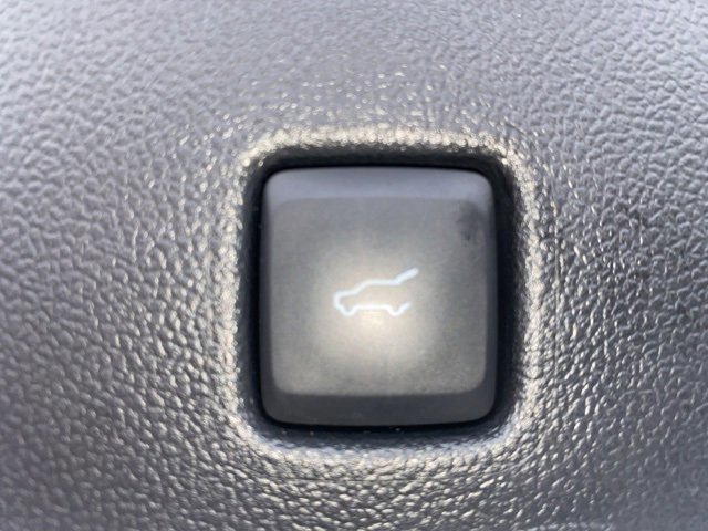 Certified 2023 Ford Escape Active w/ Tech Pack #2 image 25