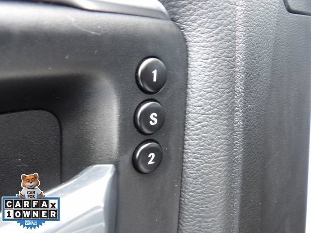 Used 2024 RAM 2500 Laramie w/ Safety Group AWD/4WD image 28