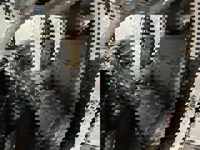 Used 2018 Subaru Outback 2.5i Limited image 16