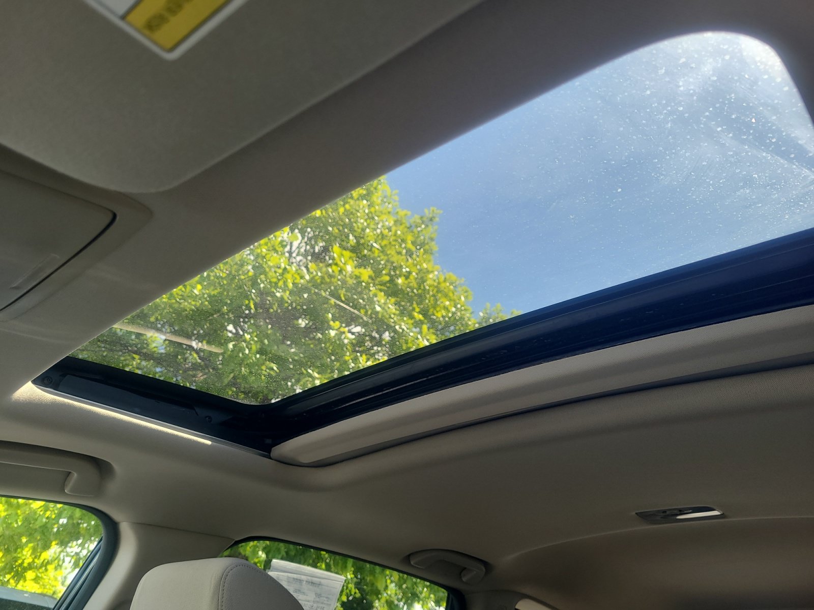 Used 2018 Honda CR-V EX image 32