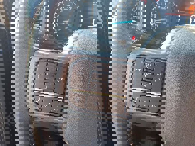 Certified 2023 Ford F150 XLT w/ Equipment Group 302A High image 19