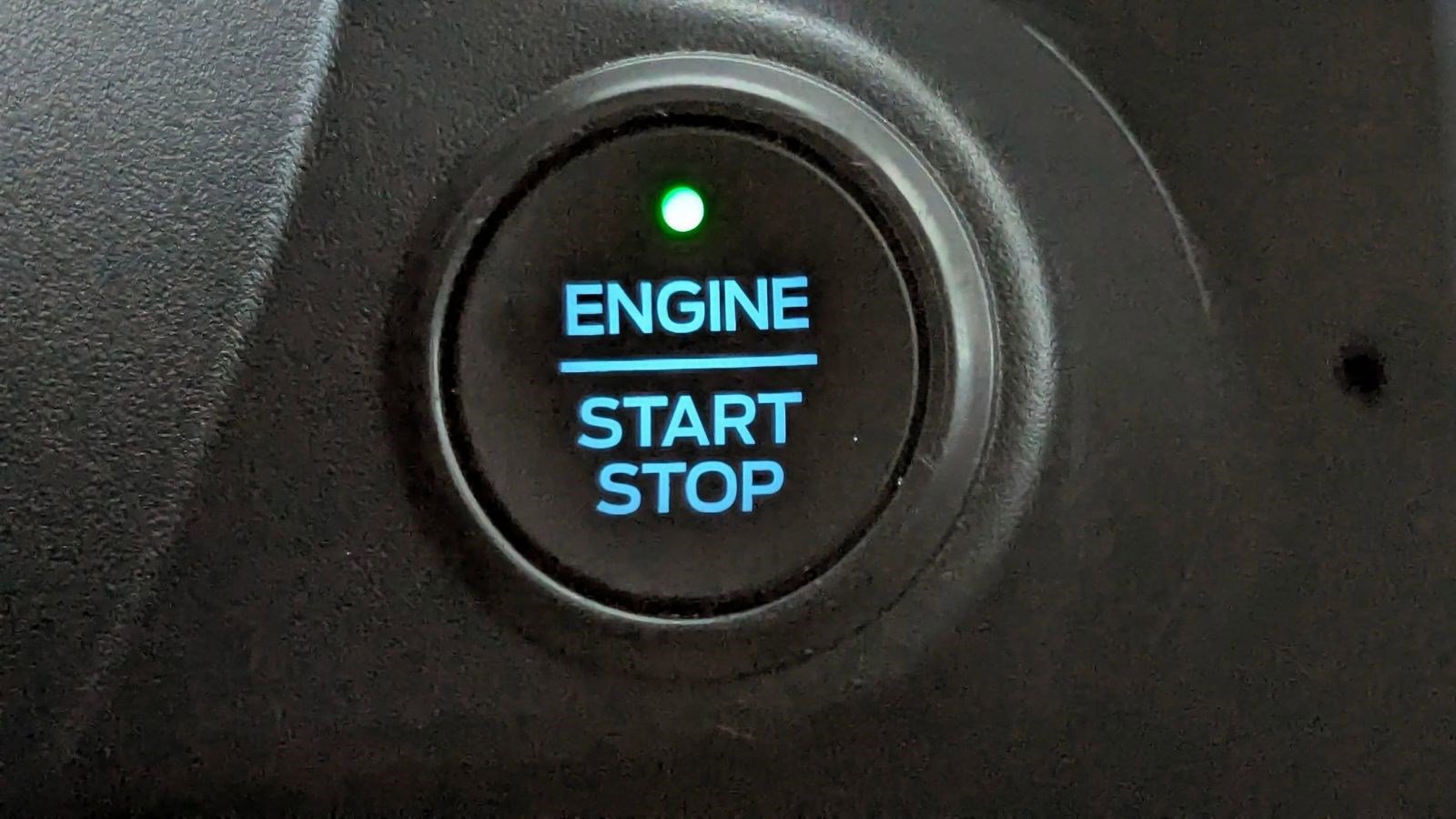 Certified 2024 Ford Ranger Raptor image 28