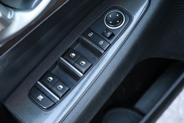 Used 2019 Kia Forte LXS image 15